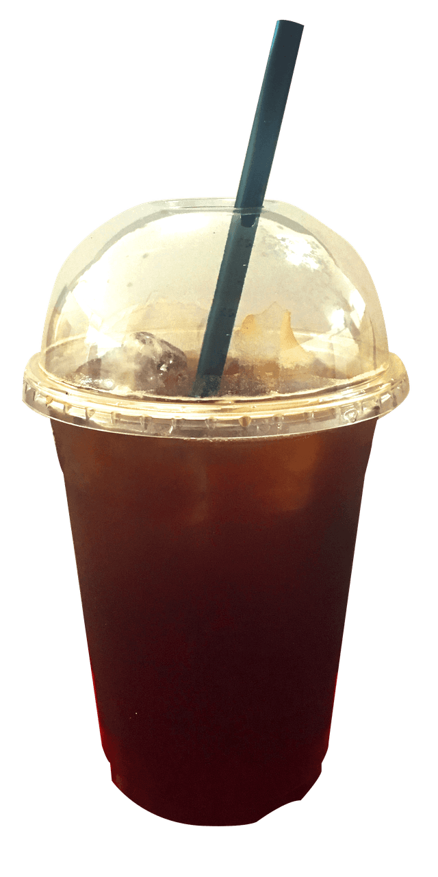 Americano